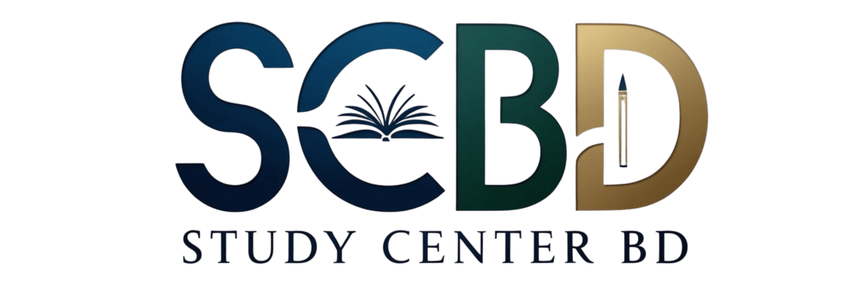 Study Center BD Study Center BD